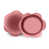 Rose n'est pas disponible