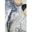 Aceyon Abstract Area Rug-2117898186