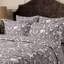 Damask Duvet Cover-33064711