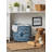 Tucker Murphy Pet™ Fabric Decorative Bin-225772808-225772811