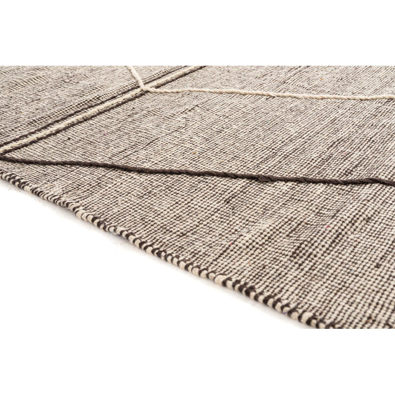 Odea Brown Rug