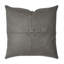 Telluride Square Pillow Cover & Insert-124928824