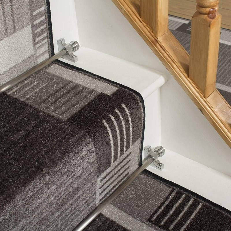 Runner Alpena Indoor Area Rug, Runner 660cm x 66cm