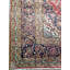 One-of-a-Kind 9'5" X 13'5" Area Rug