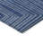Machine Washable Indoor/Outdoor Chayden ACN1045 Rug-629254211