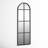 Camborne Wall Mirror Fulll Length Mirror-370699692-370699690