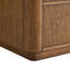 Ensemble de meuble-lavabo simple 48 po Francesca