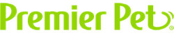 Premier Pet logo