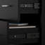 Bureau en L Stockseth-1012629146