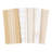 Soho Kitchen Dish Towels - Set of 10, 18 x 28-44005176