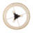 18" 3-Light Dimmable Drum Chandelier-481101920-488970560