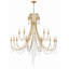 Lustre 15 lumières Storrs-58110085