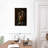 Leisha The Love Letter 1669-1670-108399176