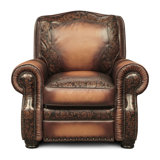 Balmoral Recliner