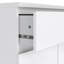Caton Sideboard-38263682