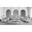 Pescara Armchair