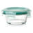 Good Grips 14-Piece Glass Bake, Serve and Store Bakeware Set