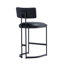 Tabouret de comptoir Juno-1080282015-1081463320