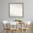 Flat Wall Mirror-1824598042