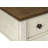 24 Inch High Accent Table-2029112897
