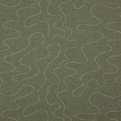Tissu errant Suite