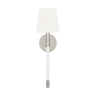 Michelly Steel Wallchiere