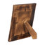 Bogazi Picture Frame-278702390-278702585