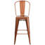 Tabouret de bar Iddings-288415406-288415448-288415402