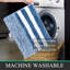 Bath Mat-2091715864