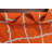 Wool Geometric Indoor Rug-58273160