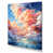 Toile tendue