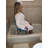 Anti Slip Bath Mats