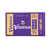 Minnesota Vikings est en rupture de stock