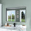 Miroir mural Earsell-953616033-943546704