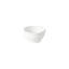 Friso Stoneware Fruit Bowl
