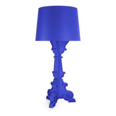 Bourgie Table Lamp