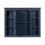 Meuble-lavabo 36 po avec armoire à pharmacie-317268270