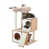 Beige est en rupture de stock