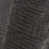 Dark Grey 100% Polyester