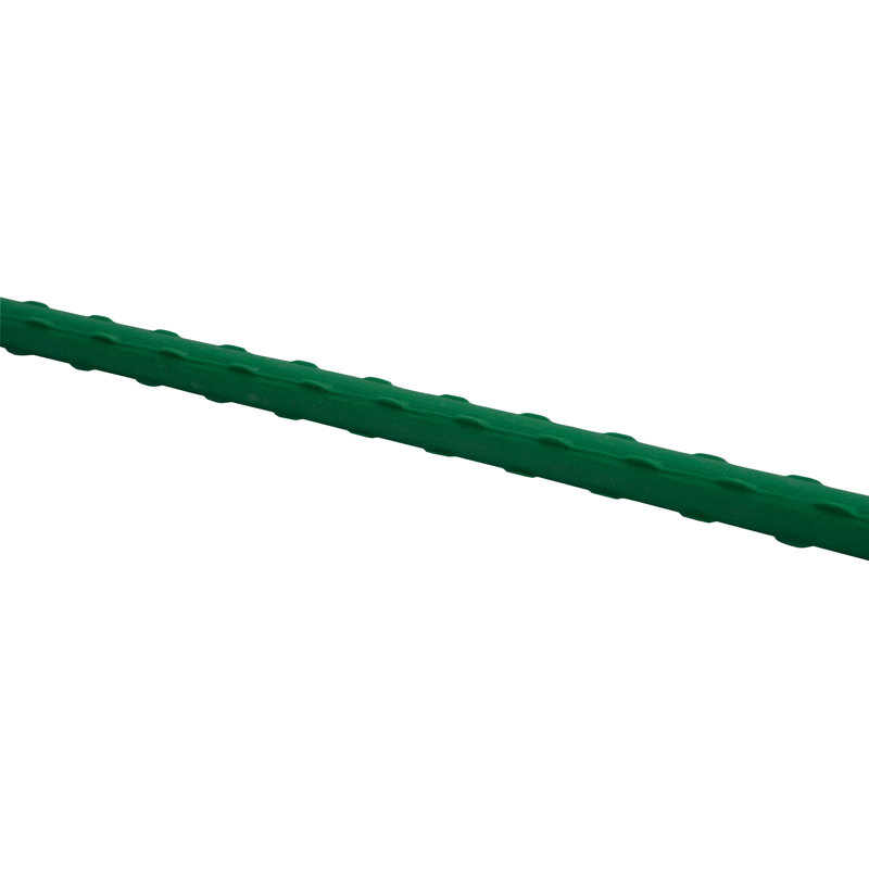 Amaya Support à plante, H 60 po x l 0,32 po x P 0,32 po