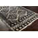 Aleman Southwestern Indoor Rug