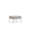 Chaise de patio avec coussins Aspen-78888611-78888613-101941269
