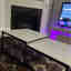 Customer photo 3 of 3