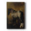 Imprimé animal rétro LX III-1617534088