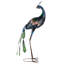 Decoste Animals Statue