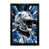 NFL Dallas Cowboys