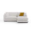 Canapé modulaire Dedi-742864055-742864053