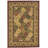 Lozoya Oriental Indoor Rug-26348540