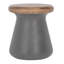 Table de bout Kaziya-16753769