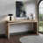 Naturel antique